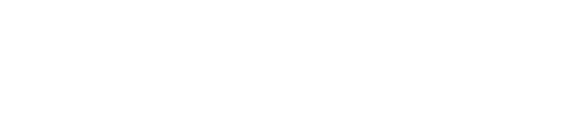 Dagab logotyp