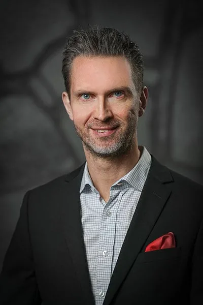 Mikael Boman är Senior Business Developer inom Brightec Group med fokus på affärsutveckling, partnerskap och strategiska initiativ.