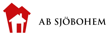 Sjöbohems logga
