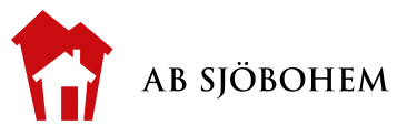 Sjöbohems logga