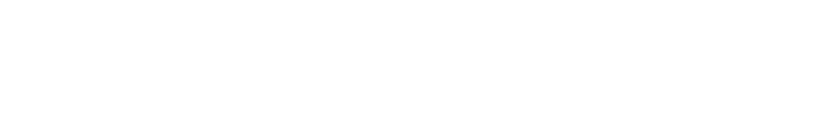 Attendo logotyp