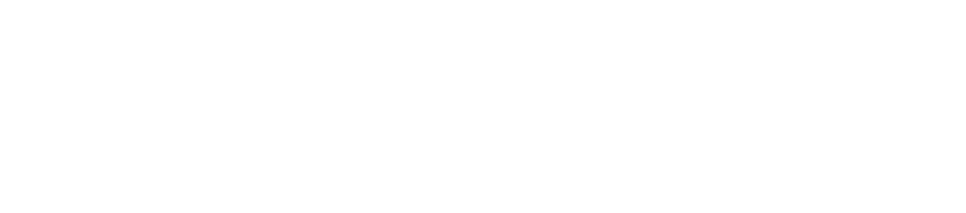 Dagab logotyp