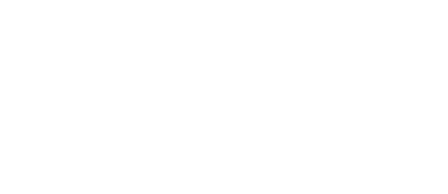 Lidköping stad logotyp