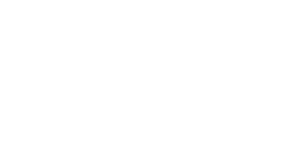 Riksbyggen logotyp