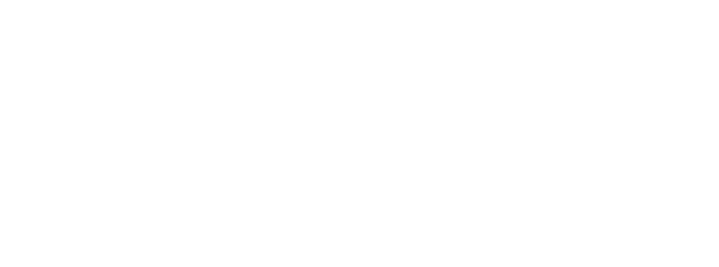 Solna stad logotyp