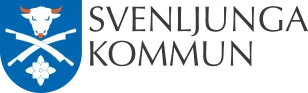 Svenljunga kommun logotyp