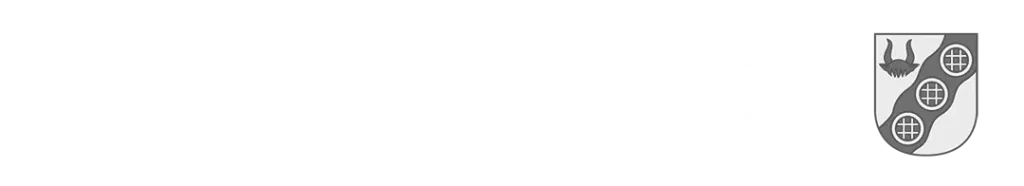 Tyresö kommun logotyp