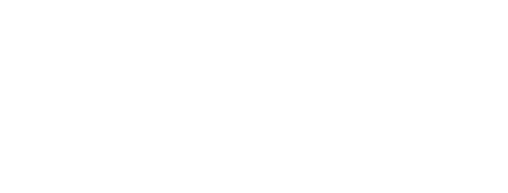 Uppsala kommun logotyp