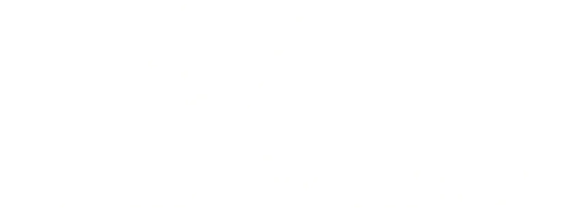 Willhem logotyp