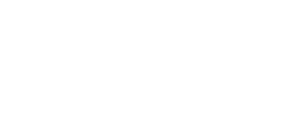 Logotyp för Familjebostäder – kommunalt bostadsbolag med fokus på trygga och hållbara boendemiljöer.