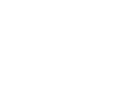 Göteborgs universitet logotyp