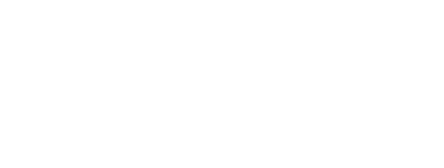 Räddningstjänstens logotyp i Jönköpings kommun – symbol för trygghet och samhällsberedskap.