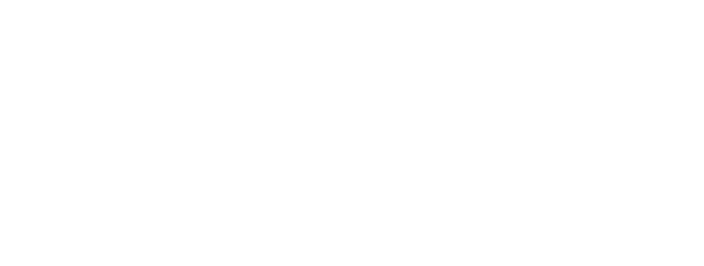 Logotyp för Region Dalarna – ansvarar för hälso- och sjukvård, kollektivtrafik och regional utveckling i Dalarna.