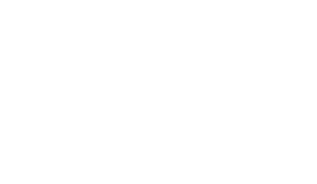 Scania logotyp