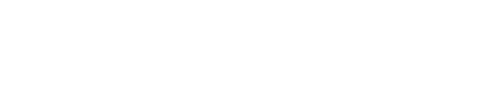 Västra Götalandsregionen – offentlig aktör med ansvar för hälso- och sjukvård, kollektivtrafik, kultur och regional utveckling i Västsverige.